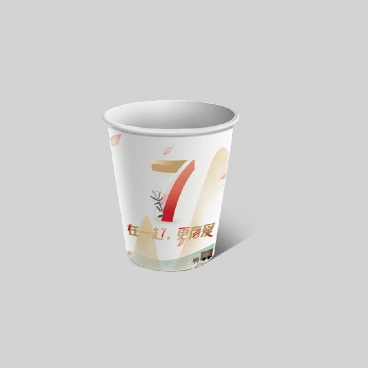 在一起，更有愛(ài)