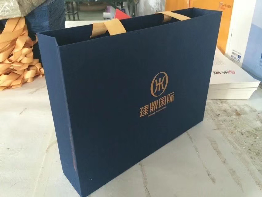 1586757561161601.jpg f790d150babbe86e2c9ce577bb33dc1.jpg