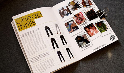 畫冊印刷 畫冊印刷